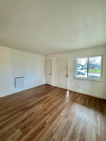 $1,300 | 1803 East 26th Street, Unit A, Chattanooga, TN 37407