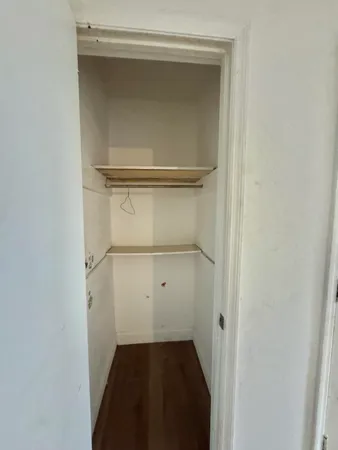 $1,300 | 1803 East 26th Street, Unit A, Chattanooga, TN 37407