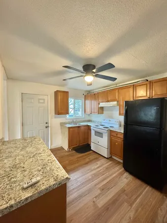 $1,300 | 1803 East 26th Street, Unit A, Chattanooga, TN 37407