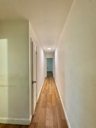 $1,300 | 1803 East 26th Street, Unit A, Chattanooga, TN 37407