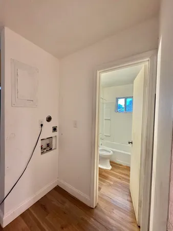 $1,300 | 1803 East 26th Street, Unit A, Chattanooga, TN 37407