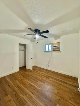 $1,300 | 1803 East 26th Street, Unit A, Chattanooga, TN 37407