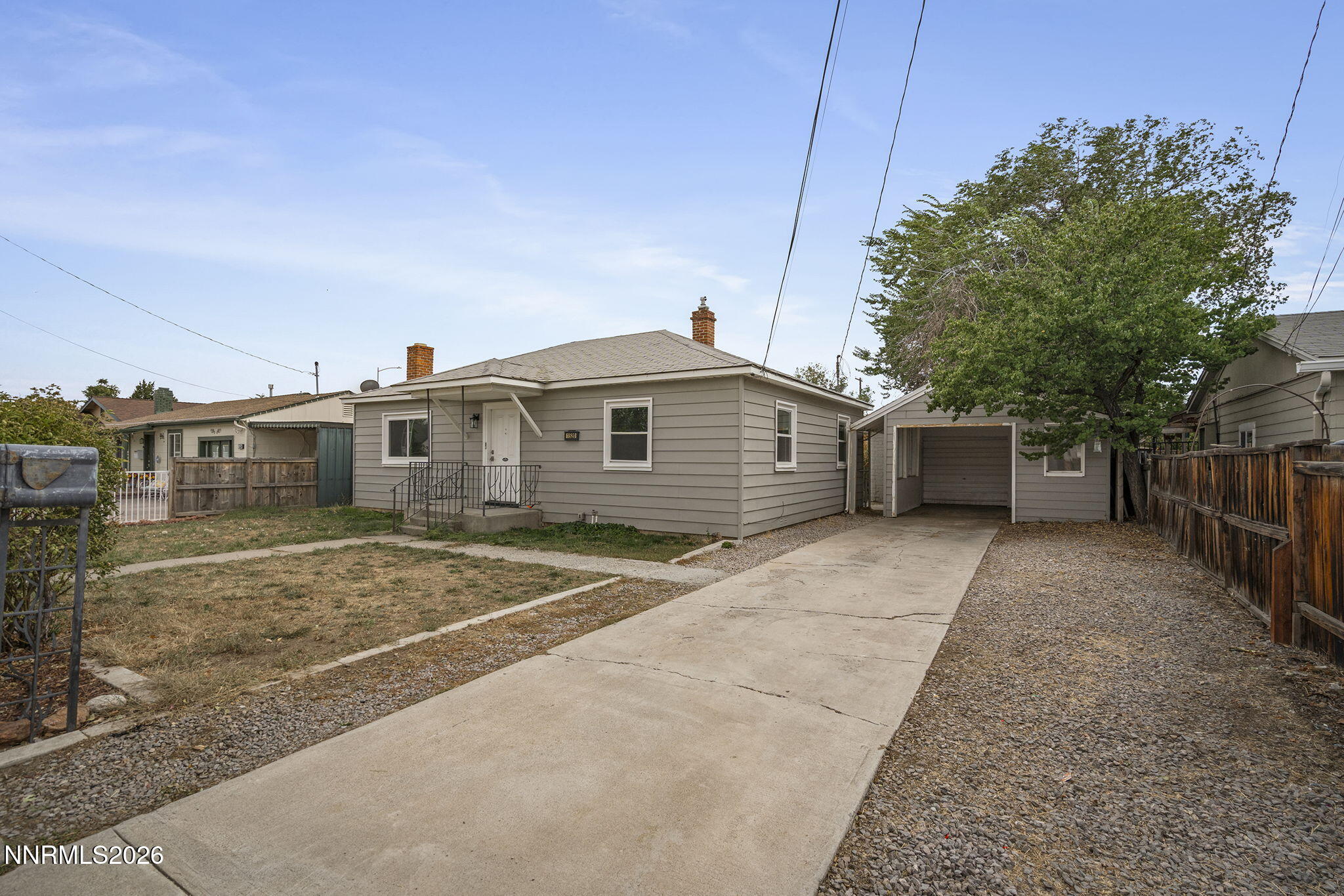1520 Oliver Avenue Reno, NV 89512 - Photo 2 of 21 2-web-or-mls-_DSC9881