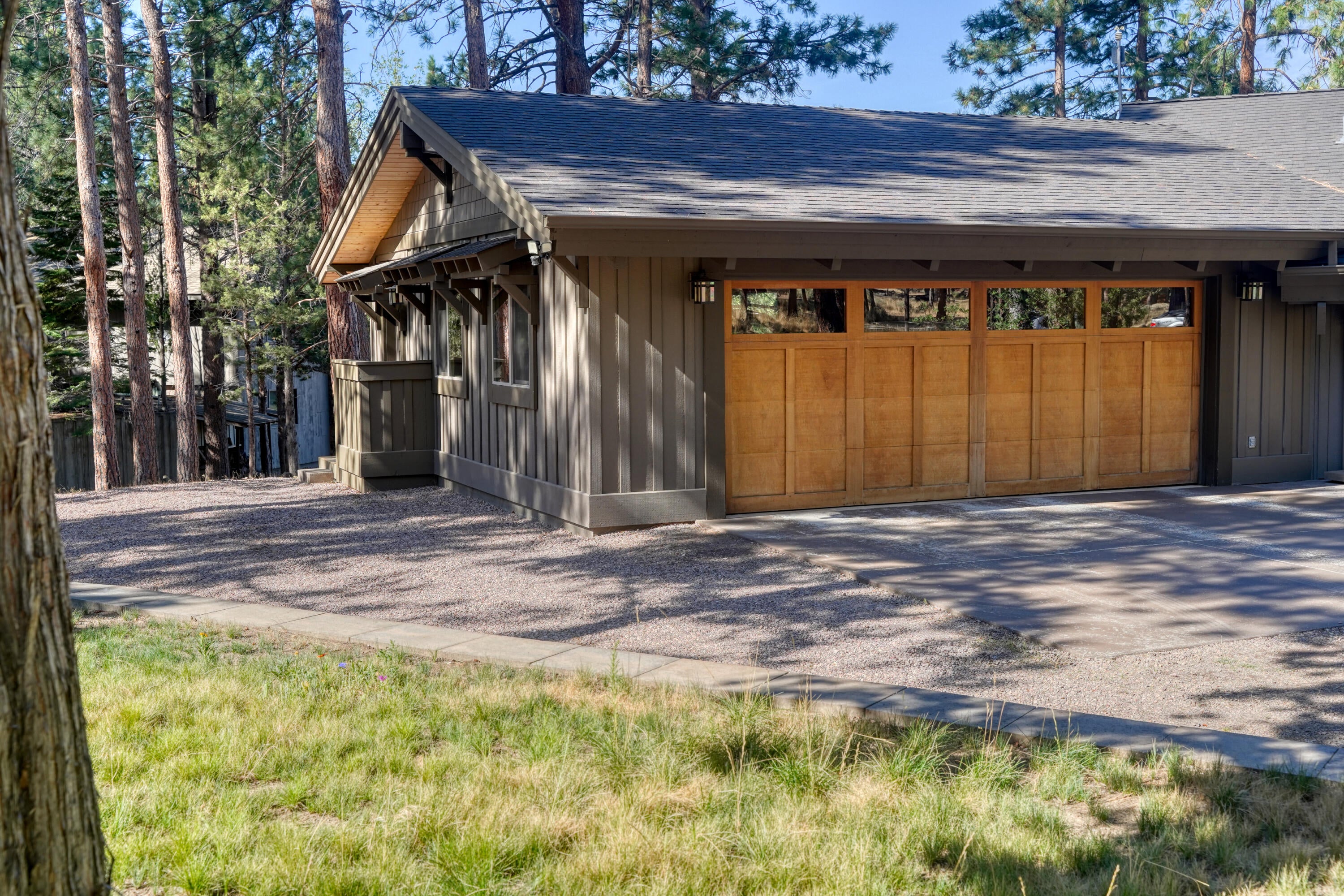 69933 Meadow View Road Sisters, OR 97759 - Photo 36 of 44 DSC07697