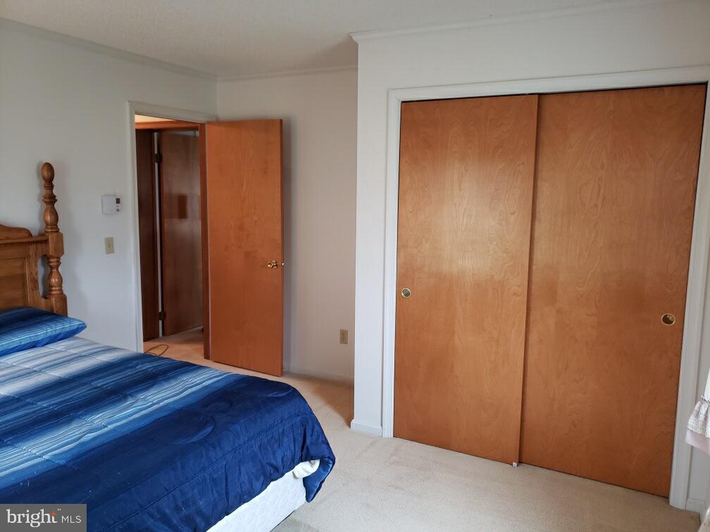 4213 Osborne Road Hurlock, MD 21643 - Photo 23 of 28 Bedroom #2