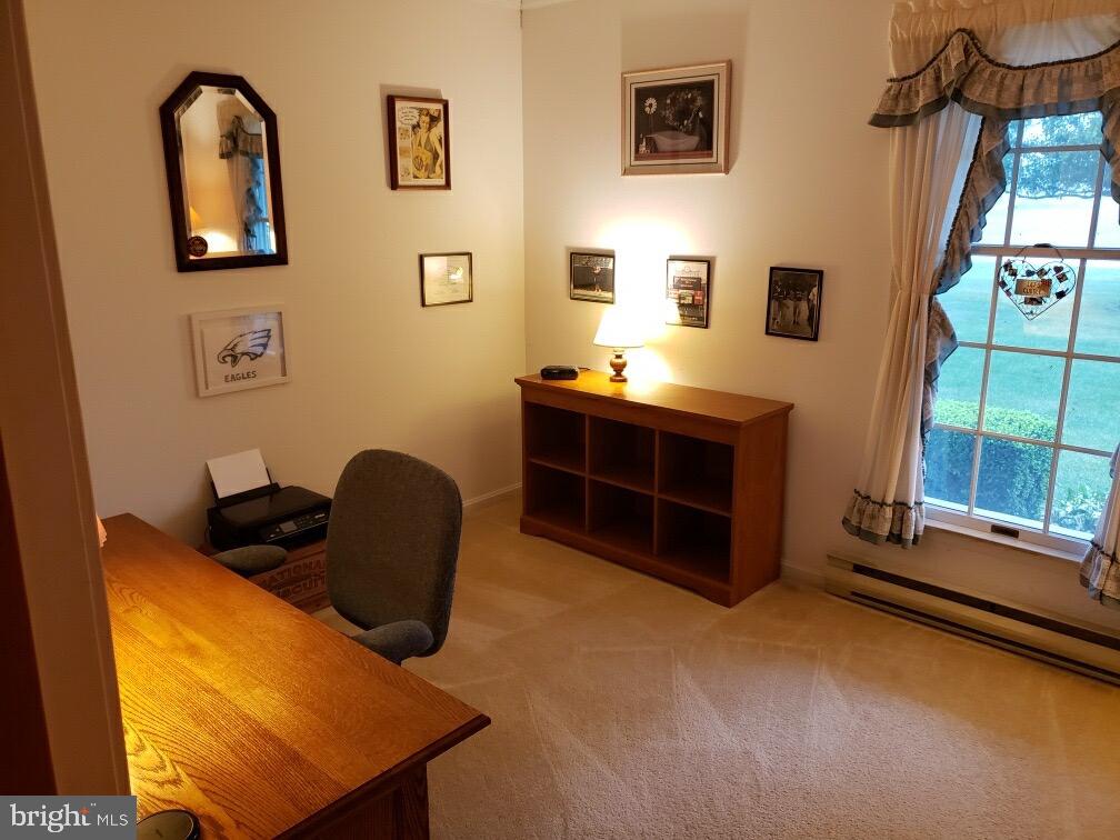 4213 Osborne Road Hurlock, MD 21643 - Photo 24 of 28 Bedroom #3