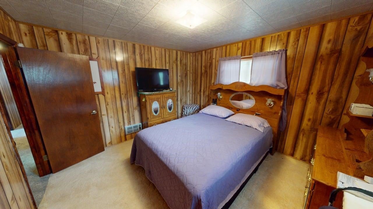 4 Mountain View Road Questa, NM 87556 - Photo 39 of 50 Gallery Image 39