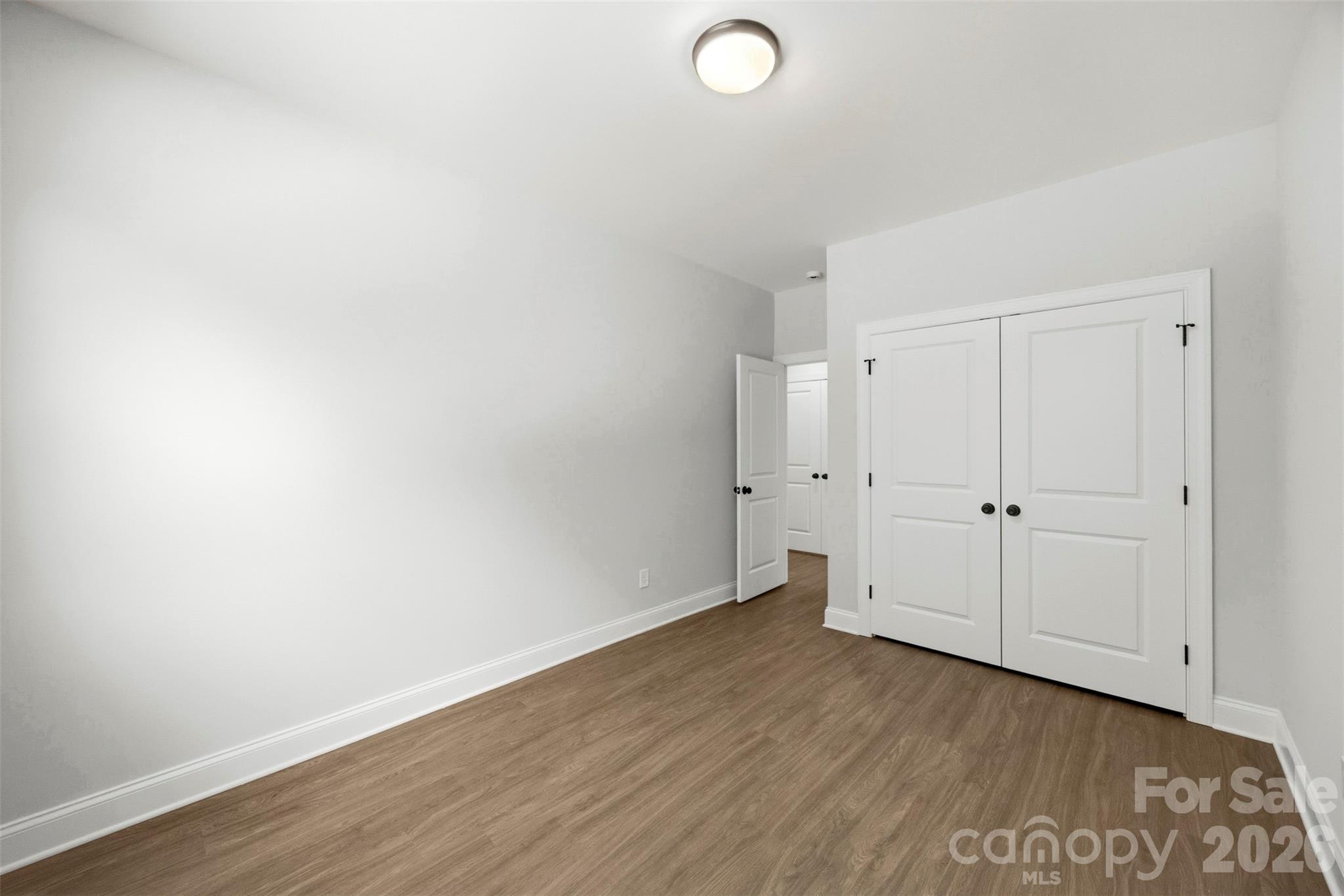 340 Jesse Safrit Road Salisbury, NC 28147 - Photo 20 of 48