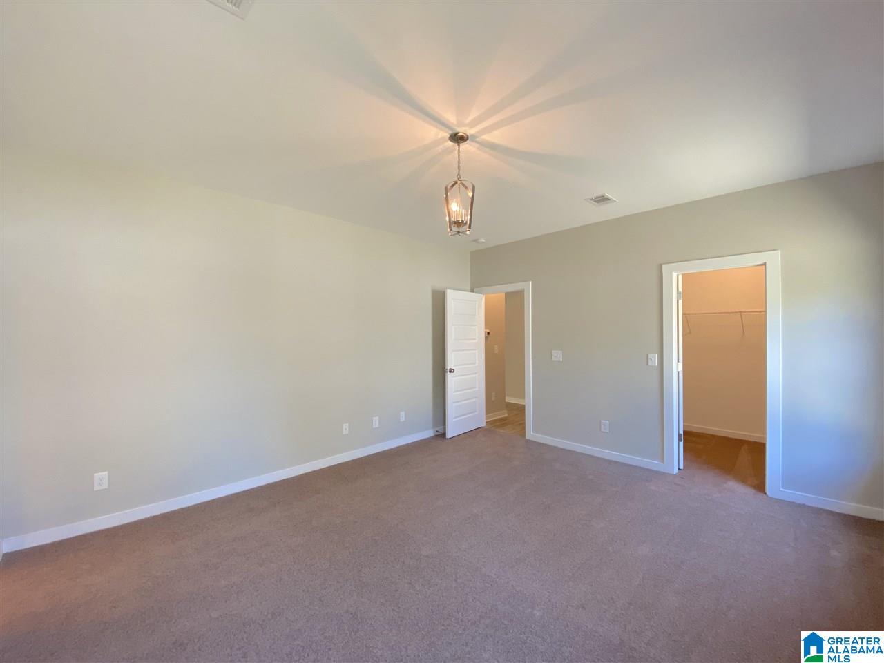 102 Ballington Way Clanton, AL 35045 - Photo 19 of 22