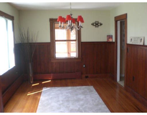 38 Edgewater Road Hull, MA 02045 - Photo 7 of 11 a view of livingroom with window