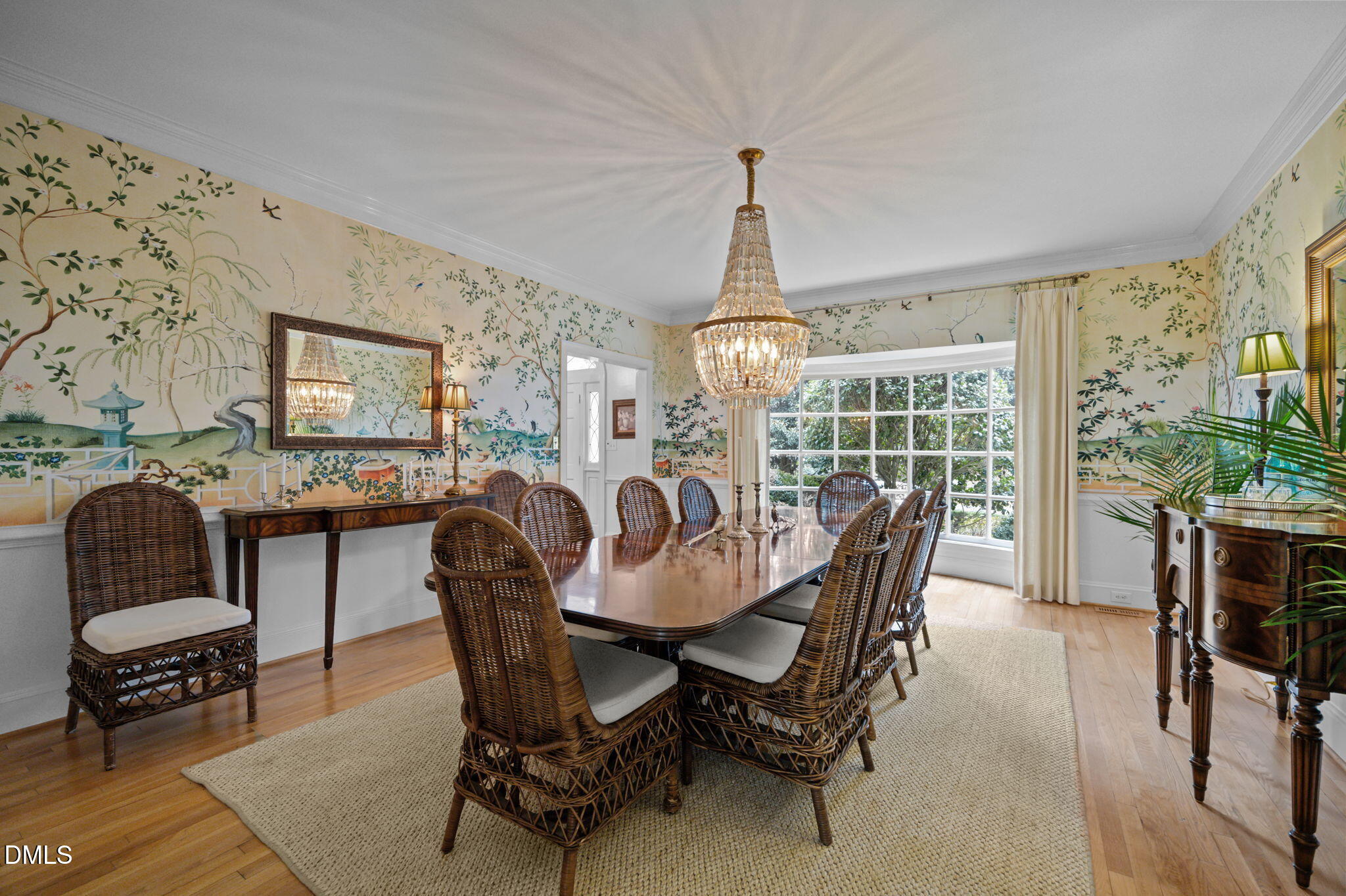 3712 Darwin Road Durham, NC 27707 - Photo 11 of 82