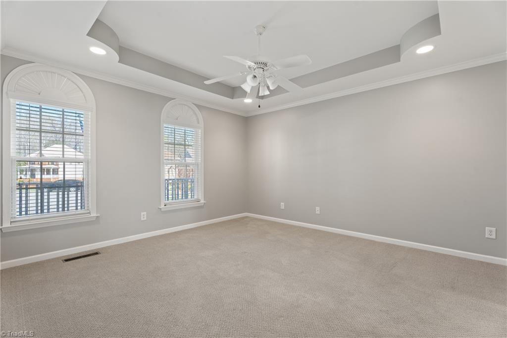 4000 Clinard Road Clemmons, NC 27012 - Photo 12 of 25