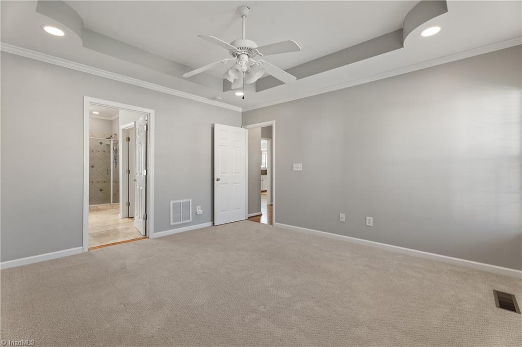 4000 Clinard Road Clemmons, NC 27012 - Photo 13 of 25