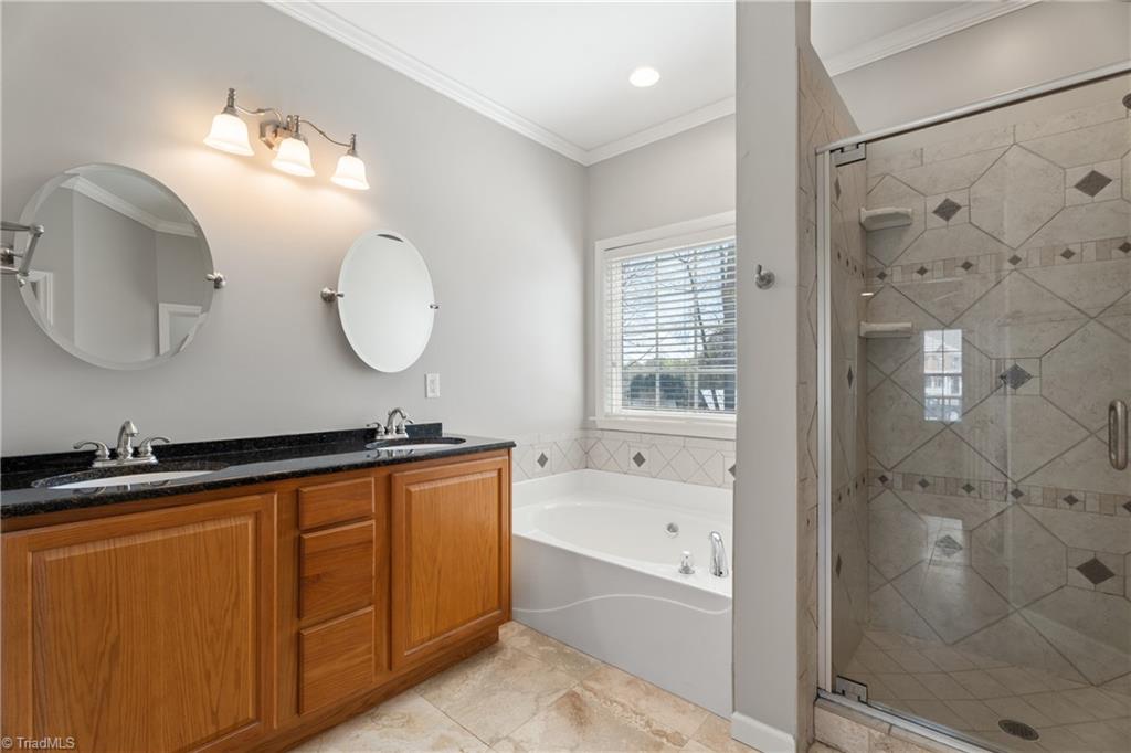 4000 Clinard Road Clemmons, NC 27012 - Photo 14 of 25