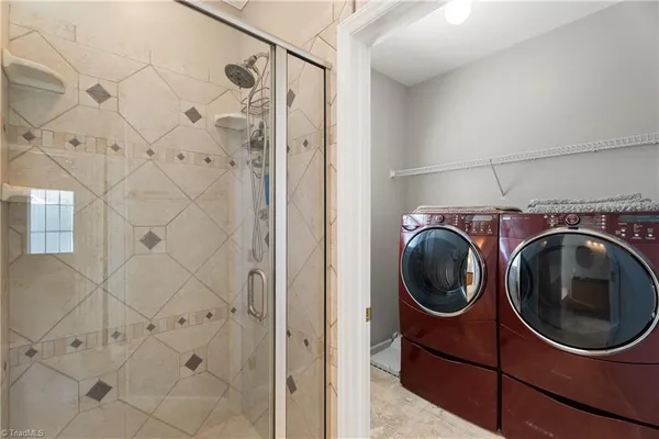 $434,500 | 4000 Clinard Road, Clemmons, NC 27012