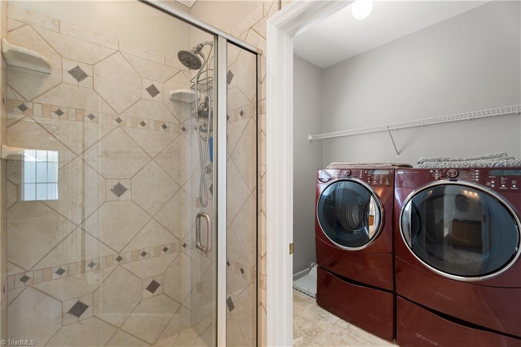 4000 Clinard Road Clemmons, NC 27012 - Photo 15 of 25