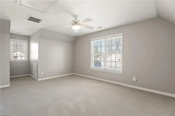 $434,500 | 4000 Clinard Road, Clemmons, NC 27012