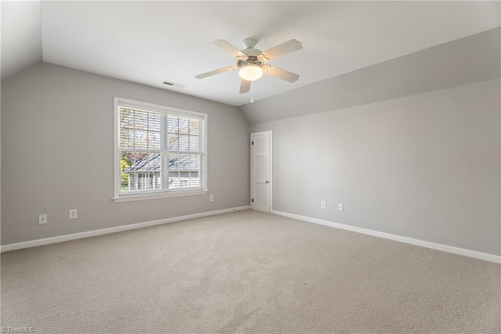 4000 Clinard Road Clemmons, NC 27012 - Photo 18 of 25