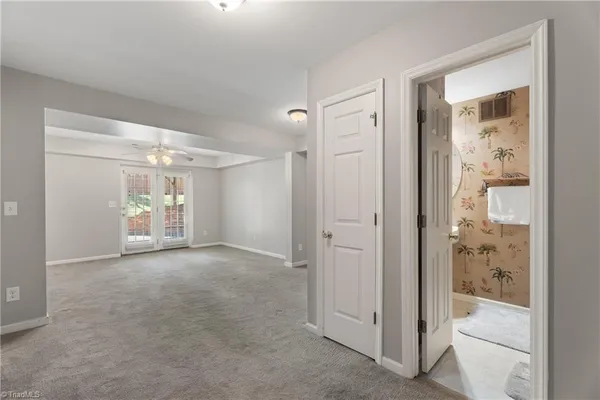 $434,500 | 4000 Clinard Road, Clemmons, NC 27012