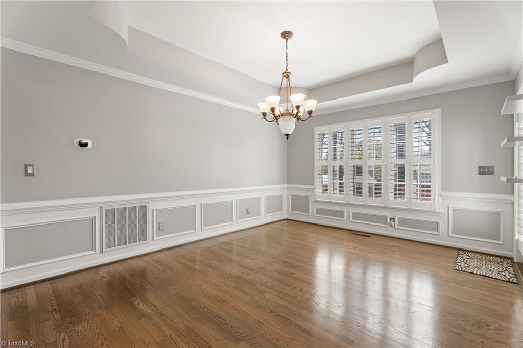 4000 Clinard Road Clemmons, NC 27012 - Photo 7 of 25