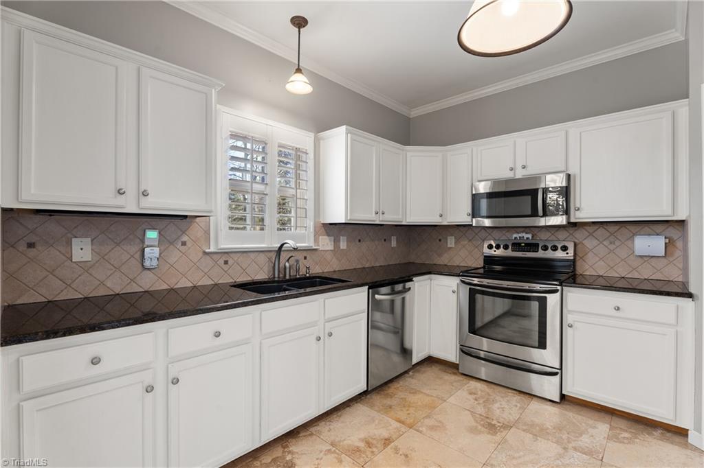 4000 Clinard Road Clemmons, NC 27012 - Photo 9 of 25