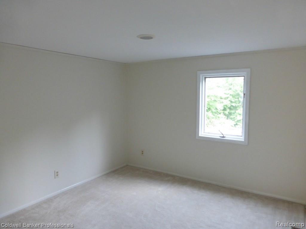11350 Clark Road Davisburg, MI 48350 - Photo 28 of 46 nursery.jpg