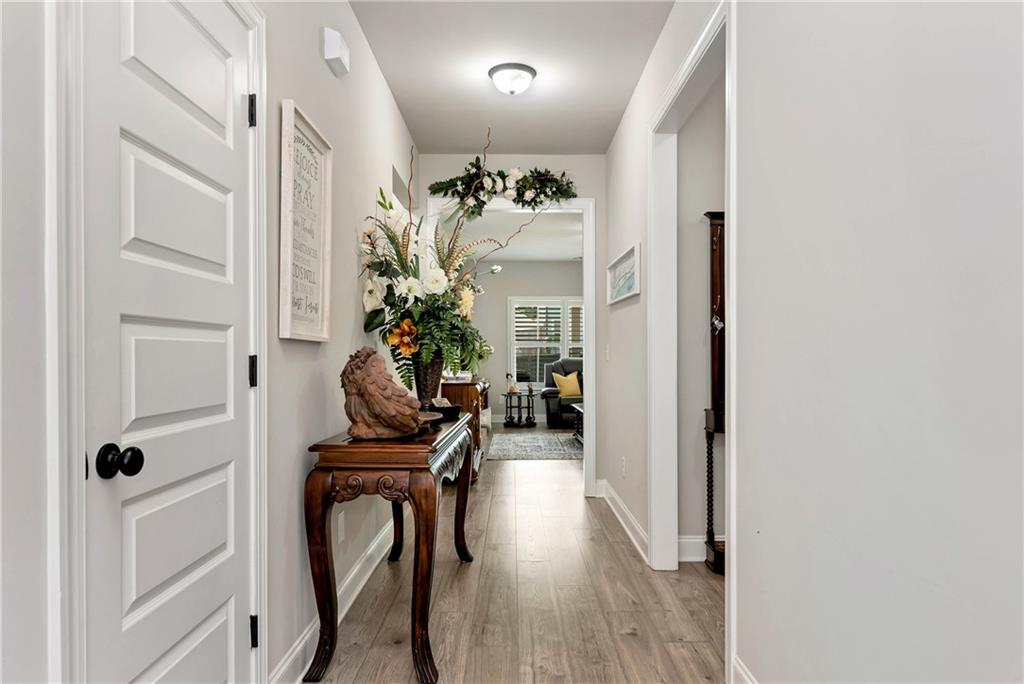 1311 Calgary Lake Drive Winder, GA 30680 - Photo 6 of 43