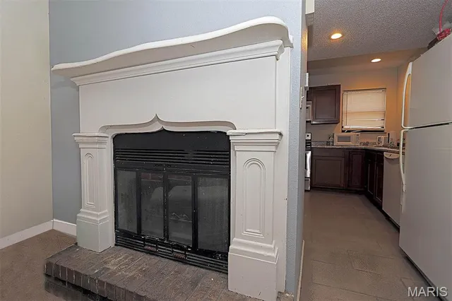 $120,000 | 1310 Lexington Avenue, Unit 23, Cape Girardeau, MO 63701