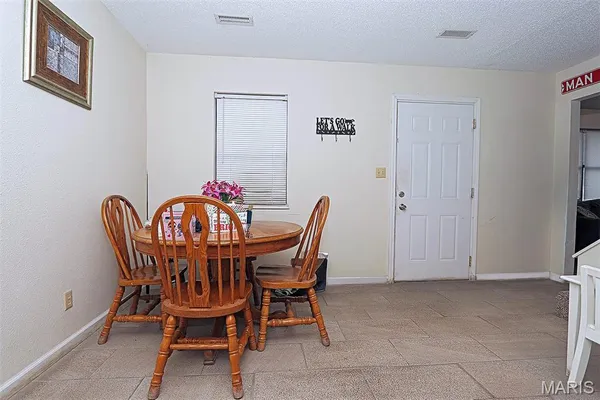 $120,000 | 1310 Lexington Avenue, Unit 23, Cape Girardeau, MO 63701