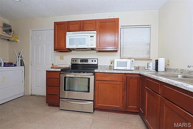 $120,000 | 1310 Lexington Avenue, Unit 23, Cape Girardeau, MO 63701