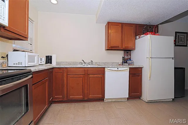 $120,000 | 1310 Lexington Avenue, Unit 23, Cape Girardeau, MO 63701