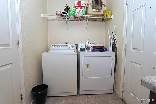 $120,000 | 1310 Lexington Avenue, Unit 23, Cape Girardeau, MO 63701