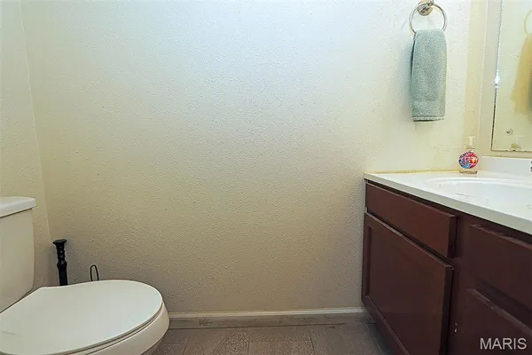 $120,000 | 1310 Lexington Avenue, Unit 23, Cape Girardeau, MO 63701