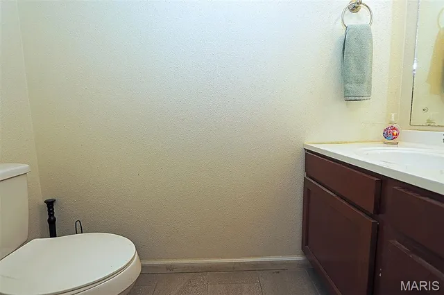 $120,000 | 1310 Lexington Avenue, Unit 23, Cape Girardeau, MO 63701