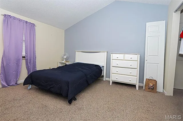 $120,000 | 1310 Lexington Avenue, Unit 23, Cape Girardeau, MO 63701