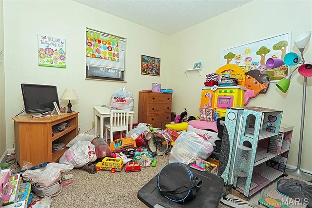 $120,000 | 1310 Lexington Avenue, Unit 23, Cape Girardeau, MO 63701