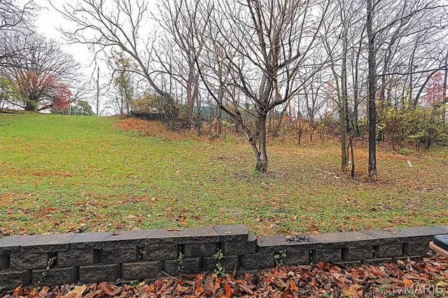 $120,000 | 1310 Lexington Avenue, Unit 23, Cape Girardeau, MO 63701