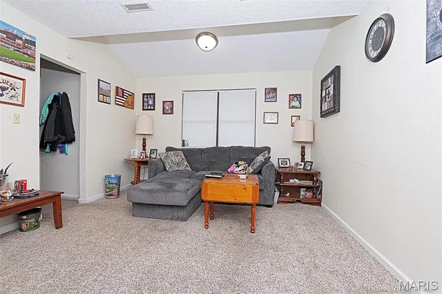 $120,000 | 1310 Lexington Avenue, Unit 23, Cape Girardeau, MO 63701