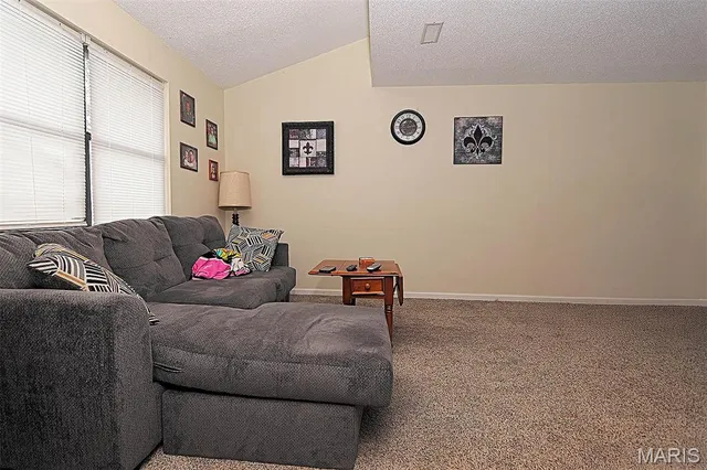 $120,000 | 1310 Lexington Avenue, Unit 23, Cape Girardeau, MO 63701