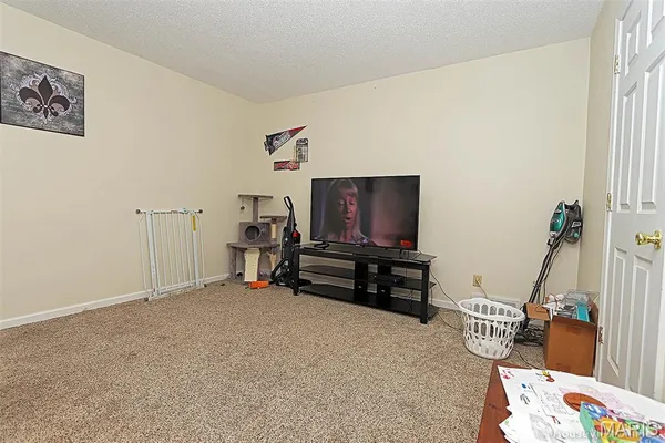 $120,000 | 1310 Lexington Avenue, Unit 23, Cape Girardeau, MO 63701