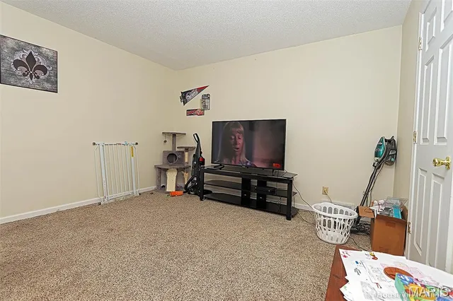 $120,000 | 1310 Lexington Avenue, Unit 23, Cape Girardeau, MO 63701