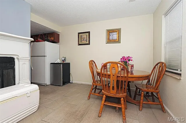 $120,000 | 1310 Lexington Avenue, Unit 23, Cape Girardeau, MO 63701