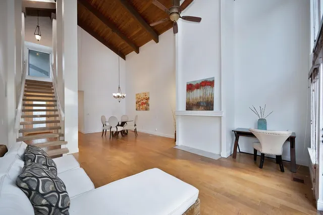 $539,900 | 6934 Domingo Court, Rancho Murieta, CA 95683