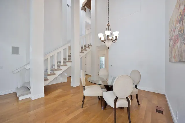 $539,900 | 6934 Domingo Court, Rancho Murieta, CA 95683