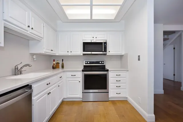 $539,900 | 6934 Domingo Court, Rancho Murieta, CA 95683