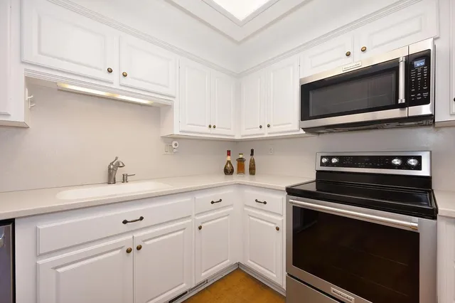 $539,900 | 6934 Domingo Court, Rancho Murieta, CA 95683