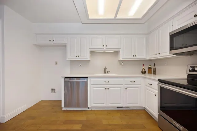 $539,900 | 6934 Domingo Court, Rancho Murieta, CA 95683