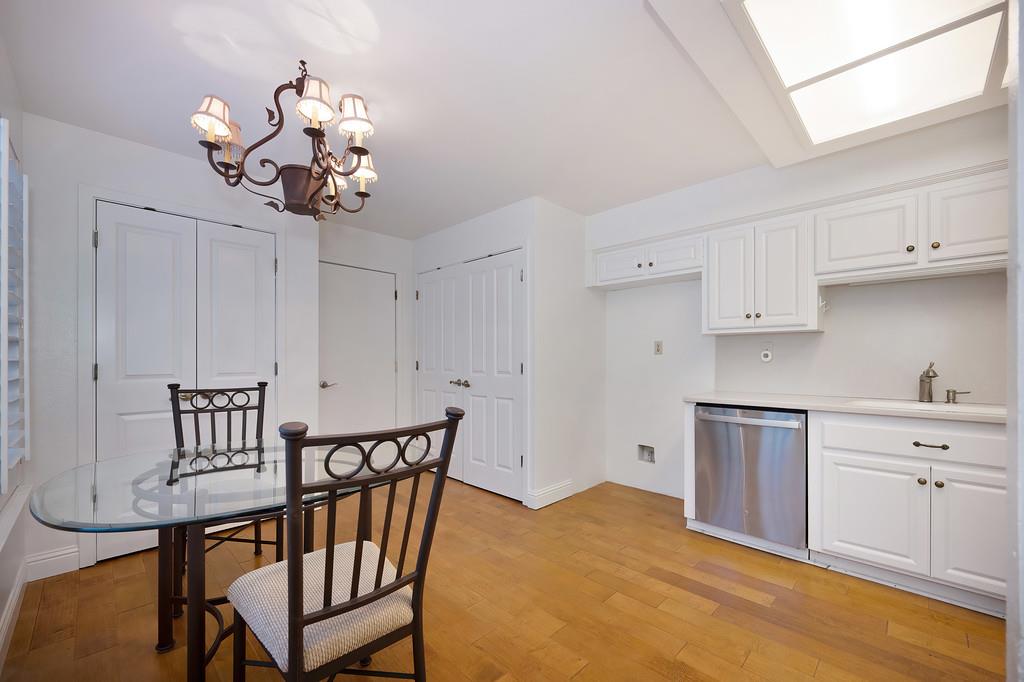 6934 Domingo Court Rancho Murieta, CA 95683 - Photo 17 of 49