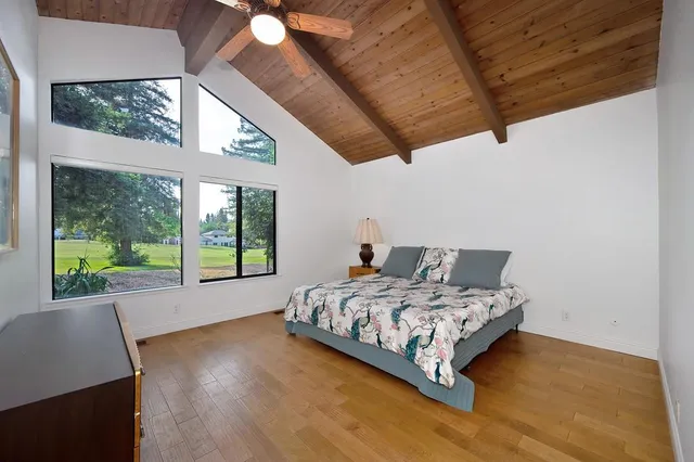 $539,900 | 6934 Domingo Court, Rancho Murieta, CA 95683