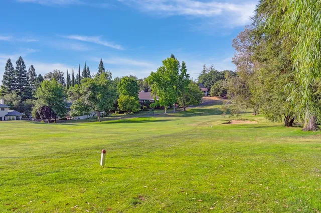 $539,900 | 6934 Domingo Court, Rancho Murieta, CA 95683